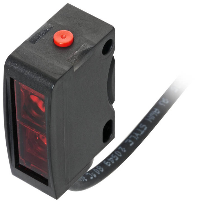Photoelectric sensor. ИТС 70. Bos.06 .